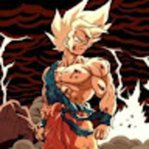 Meet your Posher, Zack